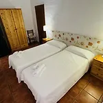 Binimazoch * Alaior