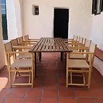 Binimazoch Landhuis Alaior