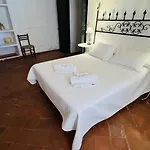 Binimazoch Landhuis *