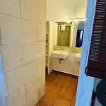 Binimazoch * Alaior
