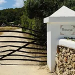 Finca Binimazoch الايور