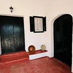 Finca Binimazoch