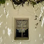 منزل ريفي Finca Binimazoch الايور