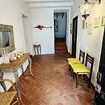 Finca Binimazoch *