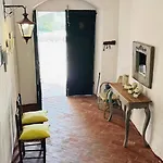 Finca Binimazoch الايور