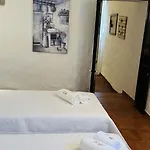 Finca Binimazoch منزل ريفي الايور