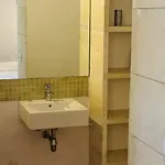 منزل ريفي Finca Binimazoch الايور
