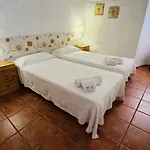 Finca Binimazoch *