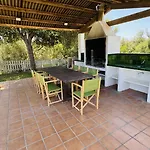 Finca Binimazoch *
