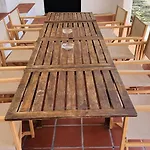 Finca Binimazoch