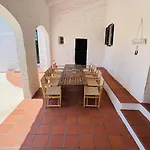 Finca Binimazoch منزل ريفي الايور