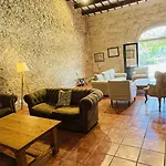 Finca Binimazoch الايور