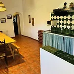Finca Binimazoch