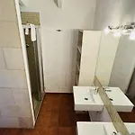Finca Binimazoch منزل ريفي الايور