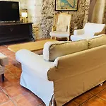 Finca Binimazoch
