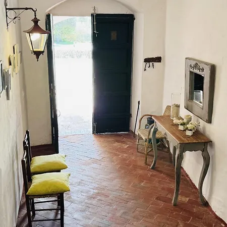 Binimazoch Port d'Addaia