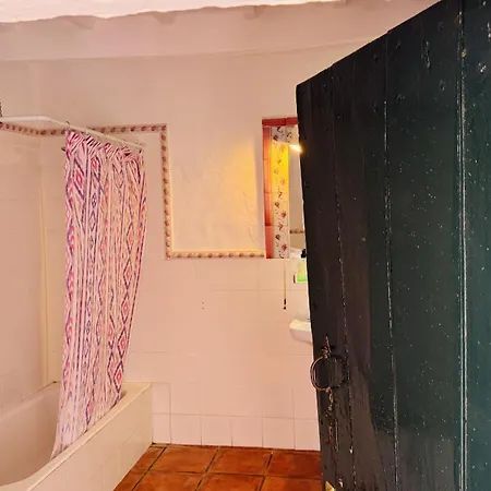 Binimazoch Casa di campagna Port d'Addaia