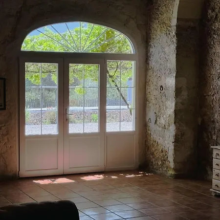 Binimazoch Casa di campagna *