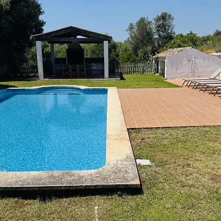 Binimazoch Casa di campagna Port d'Addaia