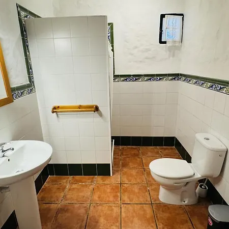 Binimazoch Casa di campagna Port d'Addaia