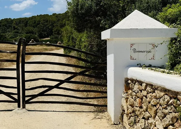 Binimazoch אלאיור