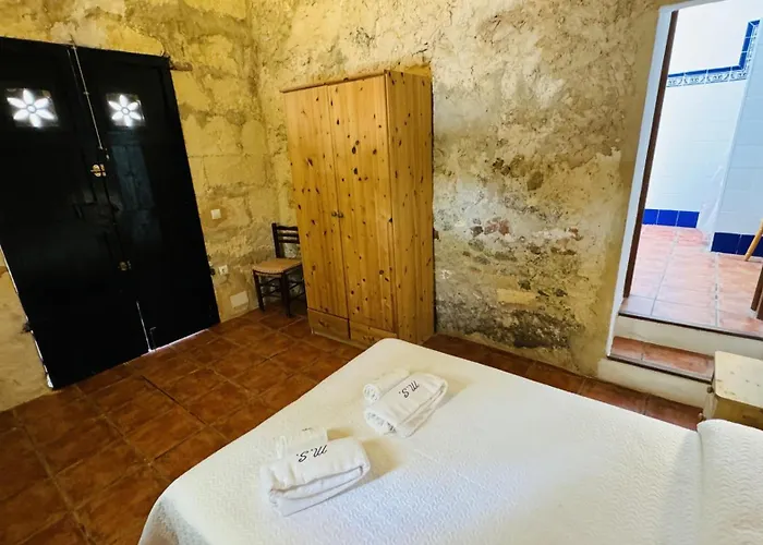 Binimazoch * אלאיור