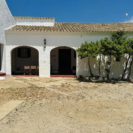 Binimazoch * Punta Grossa