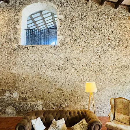 Finca Binimazoch